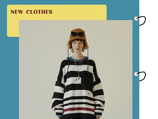 详情页（个人主页-ZNTIxODk3ODg=） - 电商 - 站酷设计师周走走s原创素材 - 站酷ZCOOL