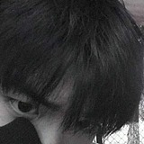 z小泷的头像