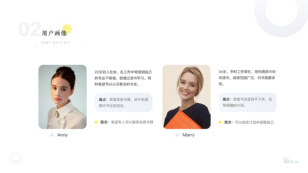 百城阅读（图ZMTY5MTI5NTA0） - APP界面 - 站酷设计师小仙儿不吃糖原创素材 - 站酷ZCOOL