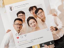 【漣漪】飛奔400公里去鹽湖露營看星星