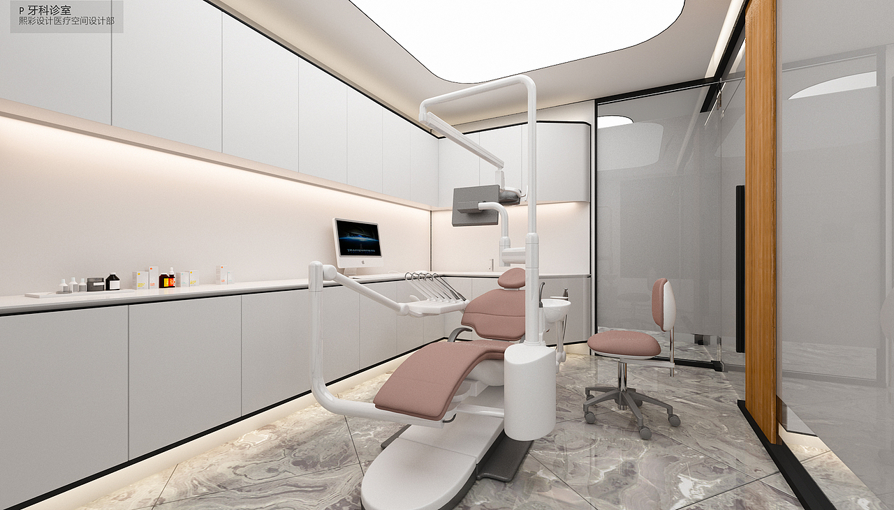 擅长医院设计的设计院|大型医院设计|医院设计收费