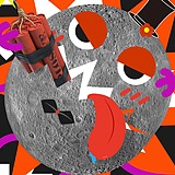 strangemomo的头像
