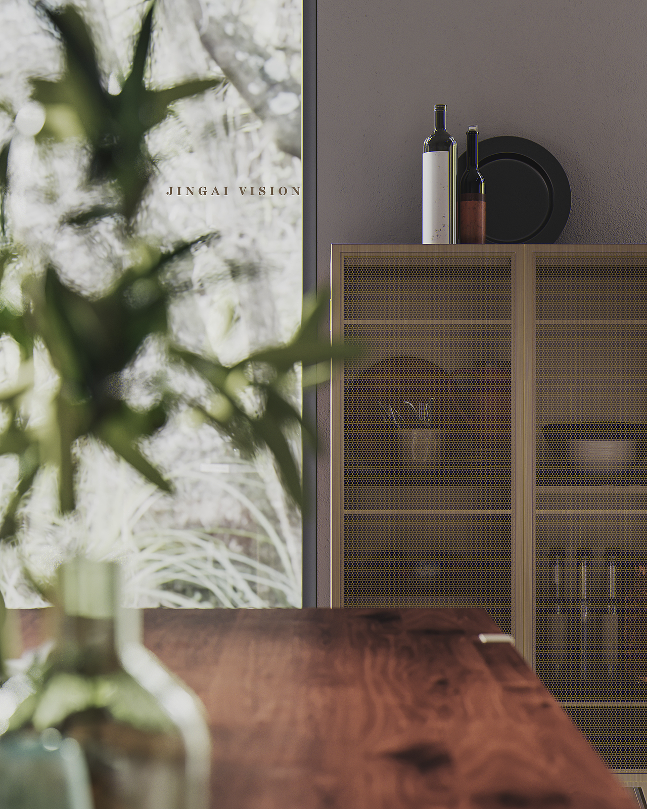 家具产品表现（图ZMTcwMjg5NTA0） - 家装设计 - 站酷设计师大师一号壹哥原创素材 - 站酷ZCOOL