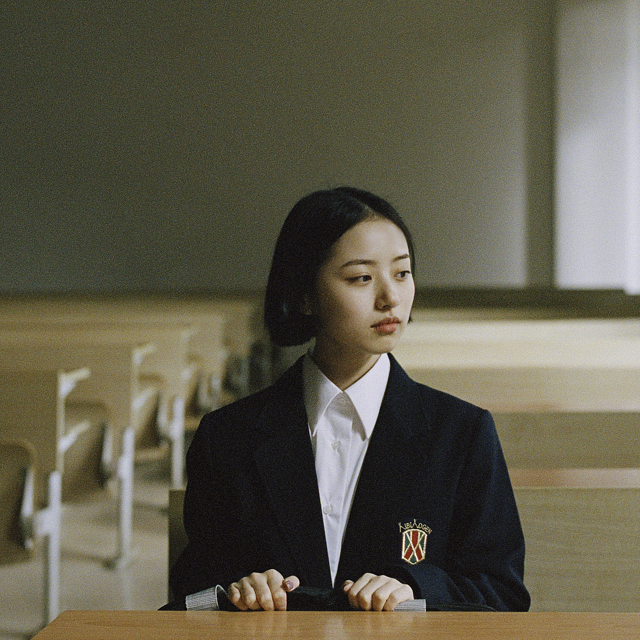 就是开不了口，让她知道（图ZMjA3OTg3ODk2） - 人像摄影 - 站酷设计师Captain摩卡原创素材 - 站酷ZCOOL