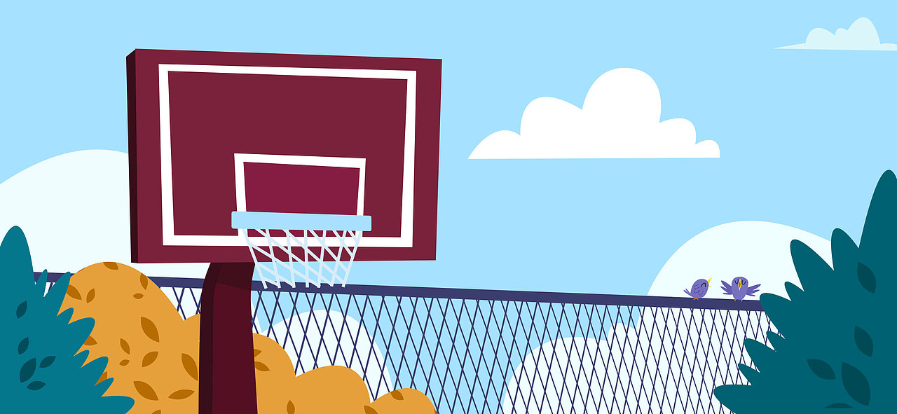 工作类——扁平儿插合集