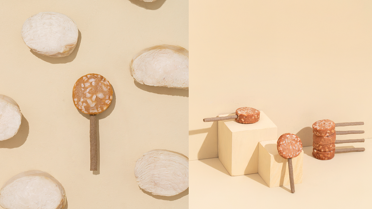 棒棒肉_宠物零食（图ZMjAwNzc3NDcy） - 包装 - 站酷设计师CUOCUO啊原创素材 - 站酷ZCOOL