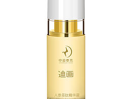 美妝產(chǎn)品拍攝/精修圖片