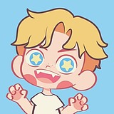lilinglil的头像