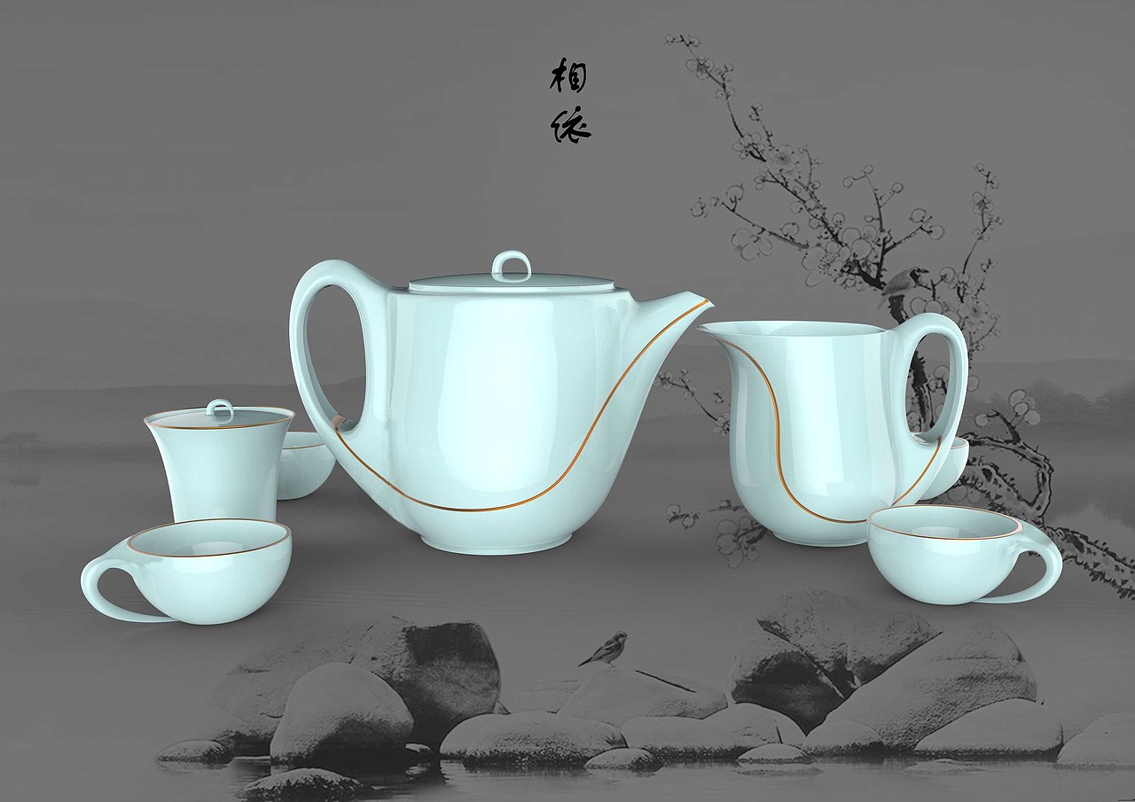 相依（图ZNDEwMTY1MjA=） - 生活用品 - 站酷设计师wofendou30nian原创素材 - 站酷ZCOOL