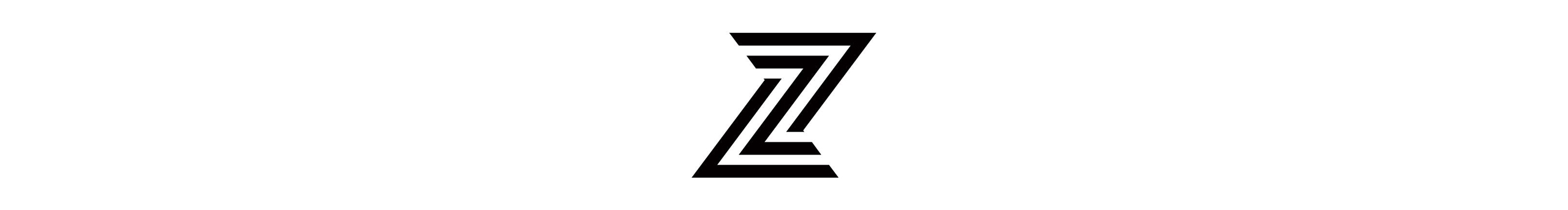 AZONE_庒的个人主页（封面预览） - 主页封面设置 - 站酷设计师AZONE_庒原创素材 - 站酷ZCOOL