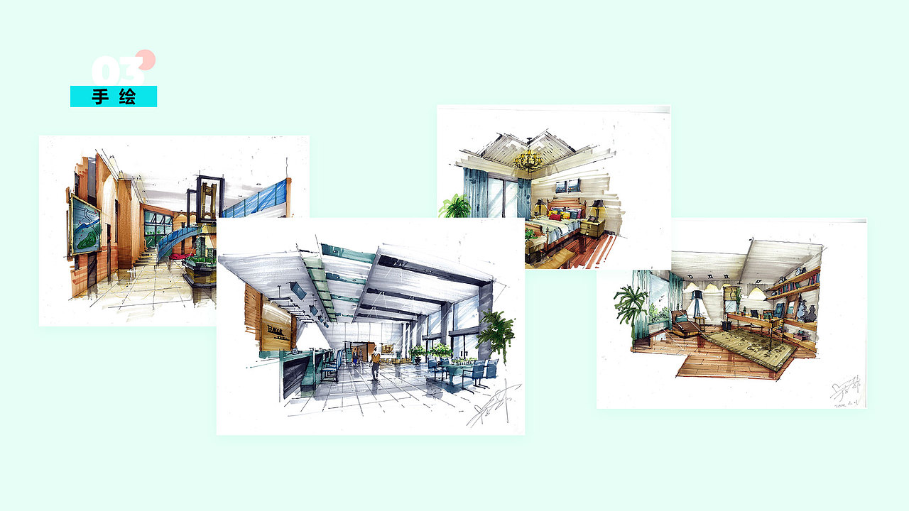 可盐可甜（图ZMTcxMTg5MjI0） - 艺术插画 - 站酷设计师漫鱼mm原创素材 - 站酷ZCOOL