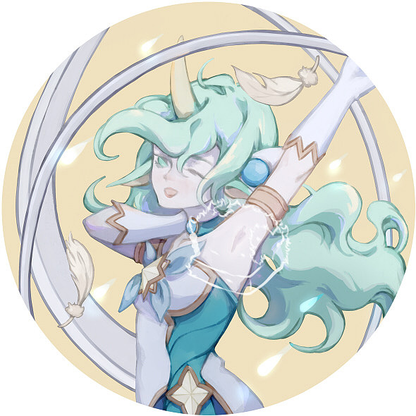 索拉卡星之守护者