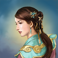 风神雨师雷公电母头像