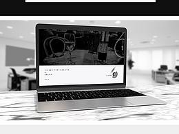 酒吧logo设计提案