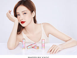 美女