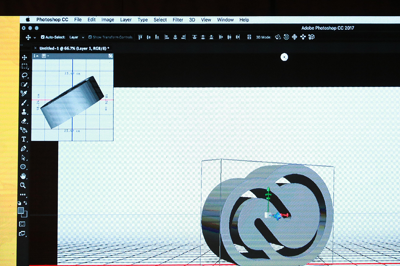 Adobe Create Now 创意盛会（深圳）- Part 1 JOE（图ZNjgzMjk3NjQ=） - 人文/纪实摄影 - 站酷设计师陈祖坚JOE原创素材 - 站酷ZCOOL
