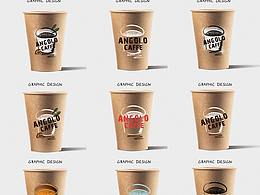 包装设计参考
