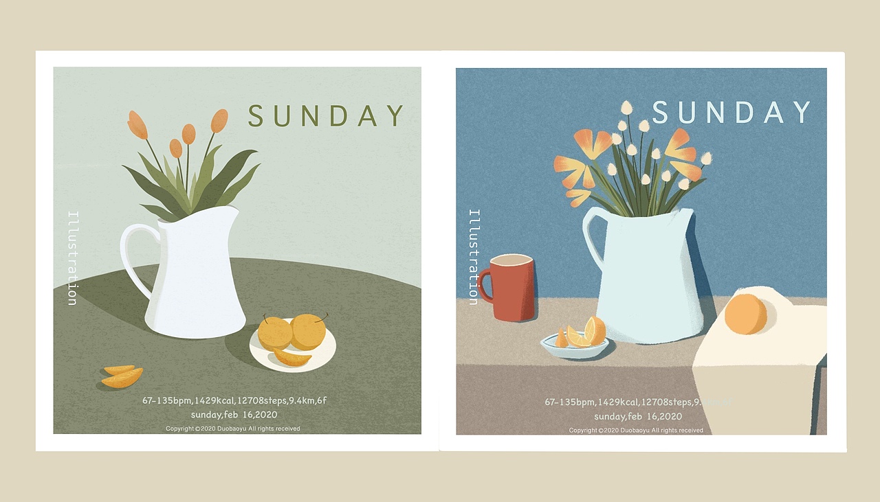 總結(jié)（圖ZMjAzNjgwMzY0） - 創(chuàng)作習(xí)作 - 站酷設(shè)計(jì)師快樂(lè)肥宅多寶魚(yú)原創(chuàng)素材 - 站酷ZCOOL