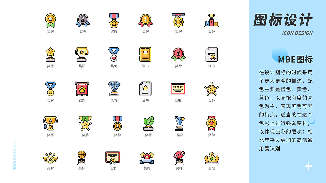 2020作品集（图ZMjI0MDA1NDg4） - APP界面 - 站酷设计师油头君原创素材 - 站酷ZCOOL