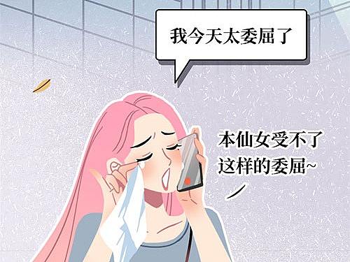 CT诊断报告