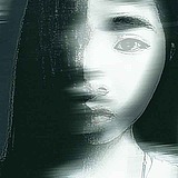 于无声里听波澜的头像