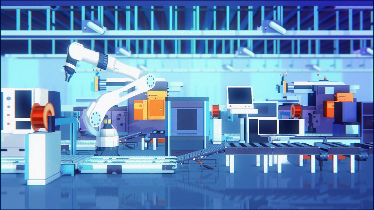 西门子新工程师| NIX&西门子(图ZMTYyOTA1MjUy) - Motion Graphic - 站酷设计师NIXstudio原创素材 - 站酷ZCOOL