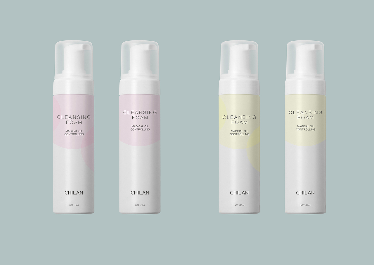 包装设计（图ZMTEyOTYxNzA0） - 包装 - 站酷设计师q50007745原创素材 - 站酷ZCOOL