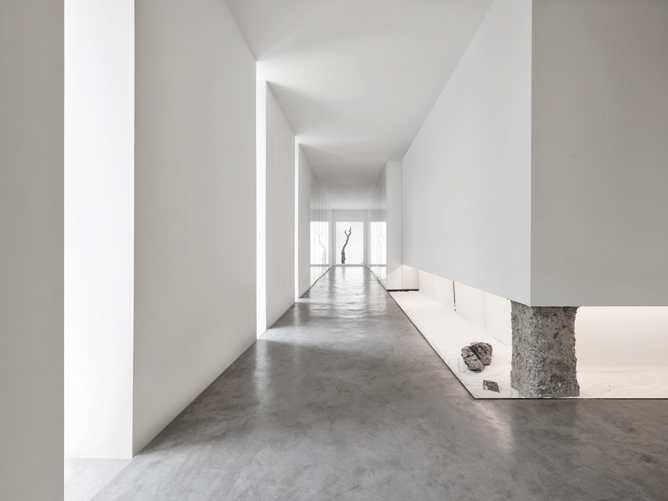 一也裝飾設(shè)計(jì)的個(gè)人主頁（封面預(yù)覽） - 主頁封面設(shè)置 - 站酷設(shè)計(jì)師一也裝飾設(shè)計(jì)原創(chuàng)素材 - 站酷ZCOOL