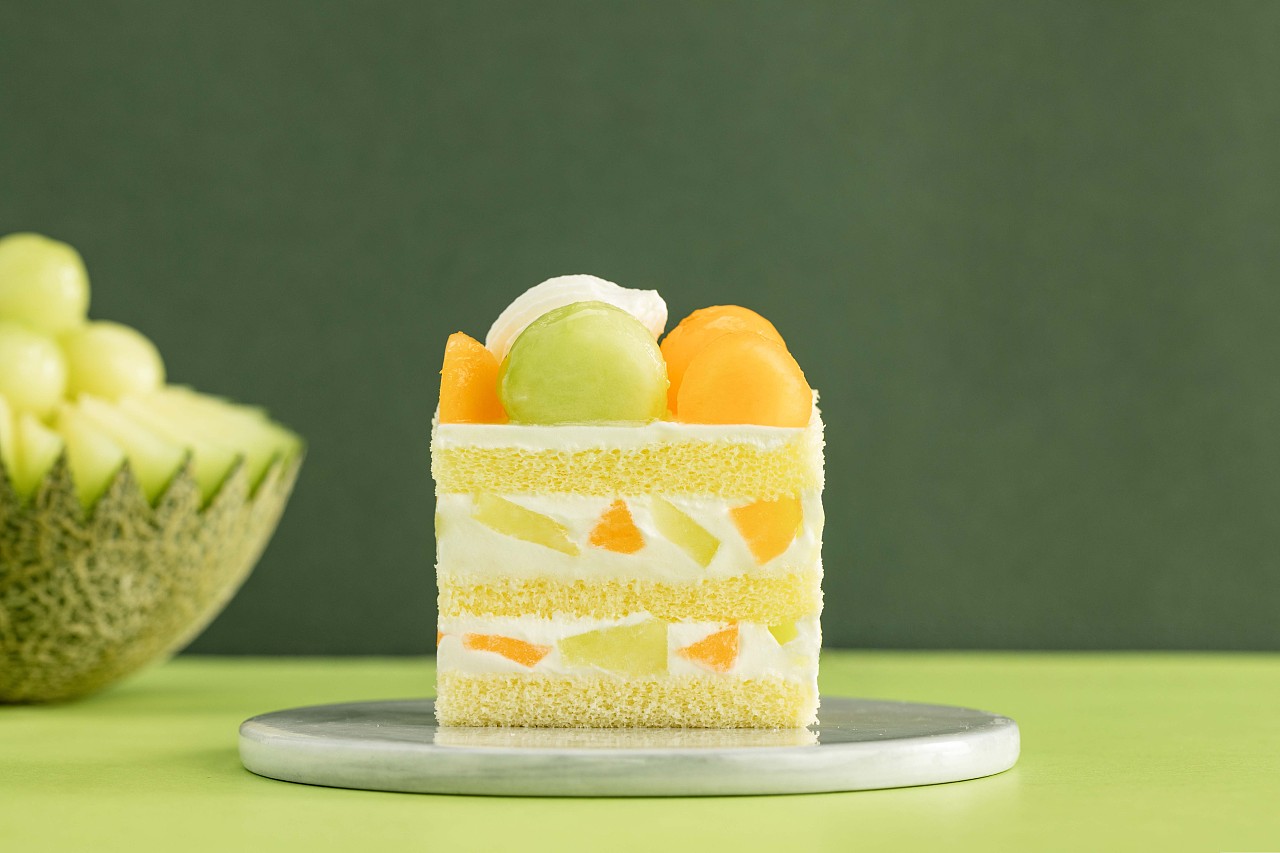莎莉蛋糕推出兩款全新甜品 特級蘋果批／提拉米蘇蛋糕／低至83折！ | U Food 香港餐廳及飲食資訊優惠網站