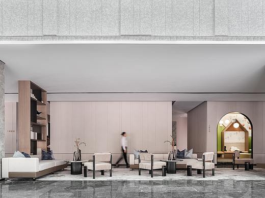 张家港文锦云庭