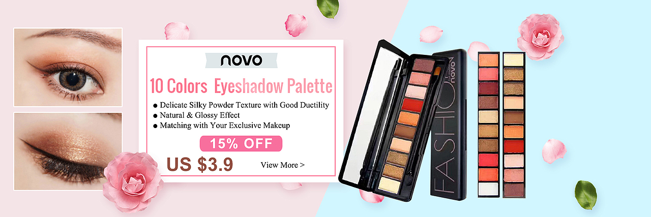 2018年作品速賣通美妝個護類Banner（圖ZMjgwMzA1MzAw） - 電商 - 站酷設(shè)計師游小懶原創(chuàng)素材 - 站酷ZCOOL