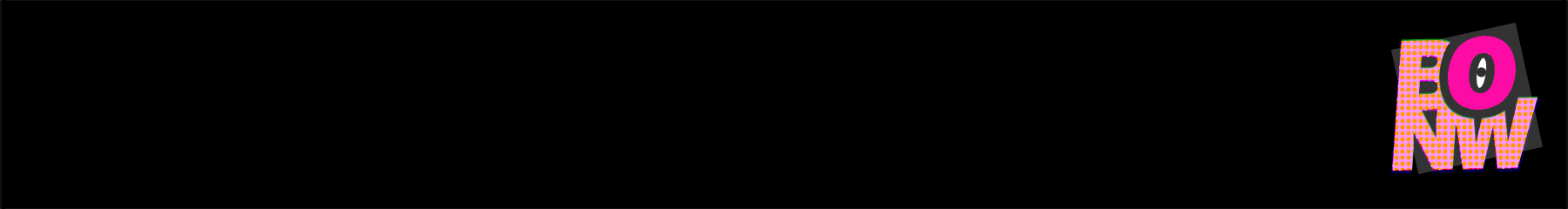 难过的练习整理