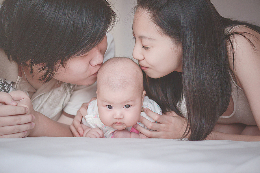 王志輝攝影兒童修片（圖ZMTI5NDc3MDMy） - 修圖/后期 - 站酷設(shè)計(jì)師志輝攝影原創(chuàng)素材 - 站酷ZCOOL