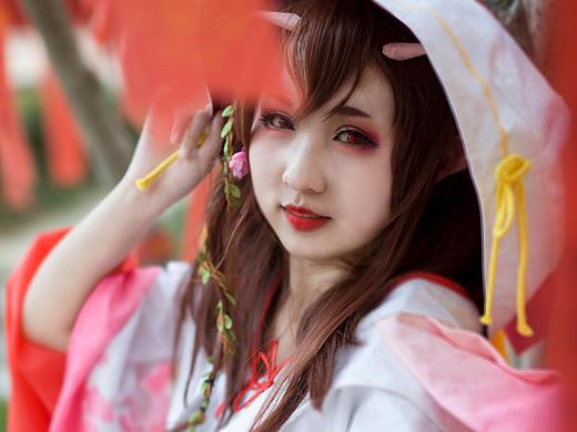 人物精修（個(gè)人主頁-ZNDUxMDMxOTY=） - 其他 - 站酷設(shè)計(jì)師Cok可力原創(chuàng)素材 - 站酷ZCOOL