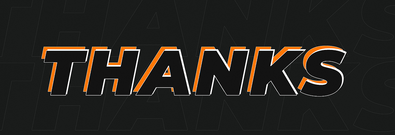 COMMUNE幻师-IP形象设计（图ZMjc1MDYxNTcy） - IP形象 - 站酷设计师Zarah_cc原创素材 - 站酷ZCOOL