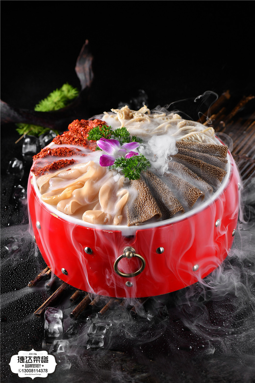 专业火锅美食拍摄好看到没朋友,火锅菜品图片,捷达菜谱