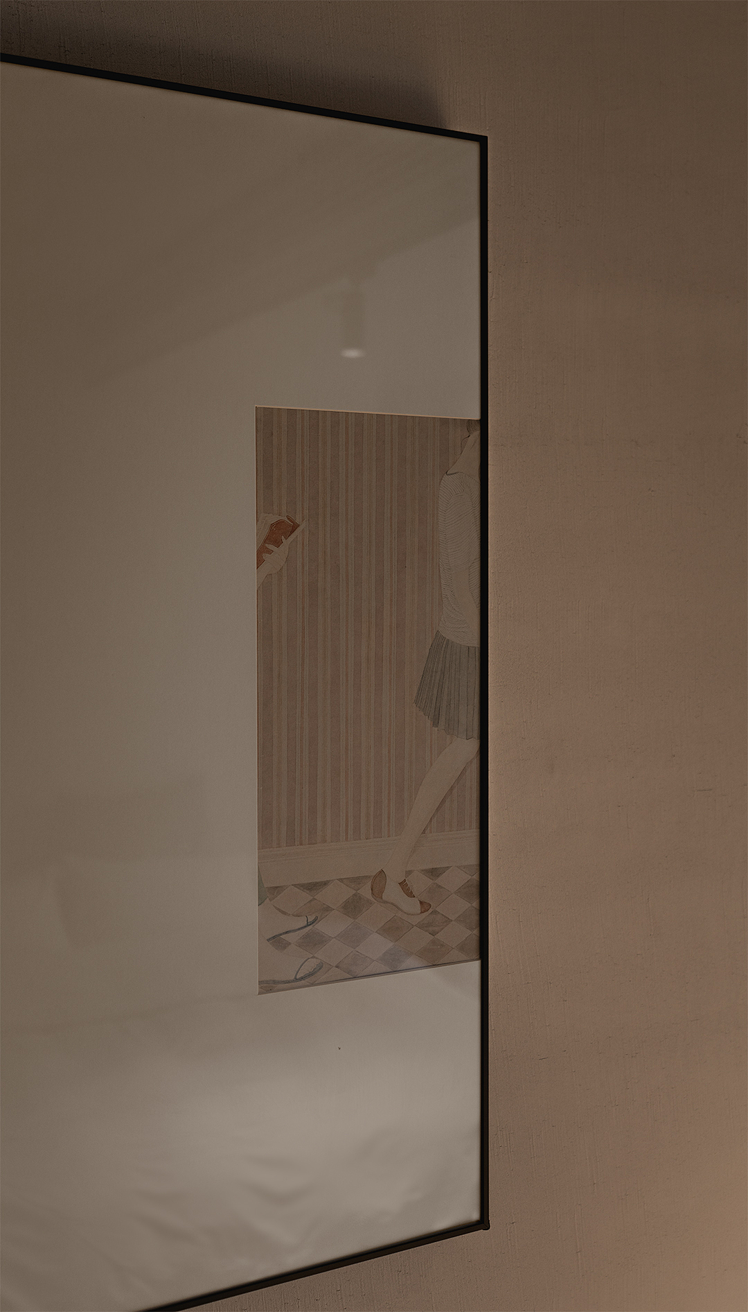 杭州民宿项目拍摄 - 林影夜归（图ZMjEyMTEzMjEy） - 环境/建筑摄影 - 站酷设计师摄影师康超凡原创素材 - 站酷ZCOOL