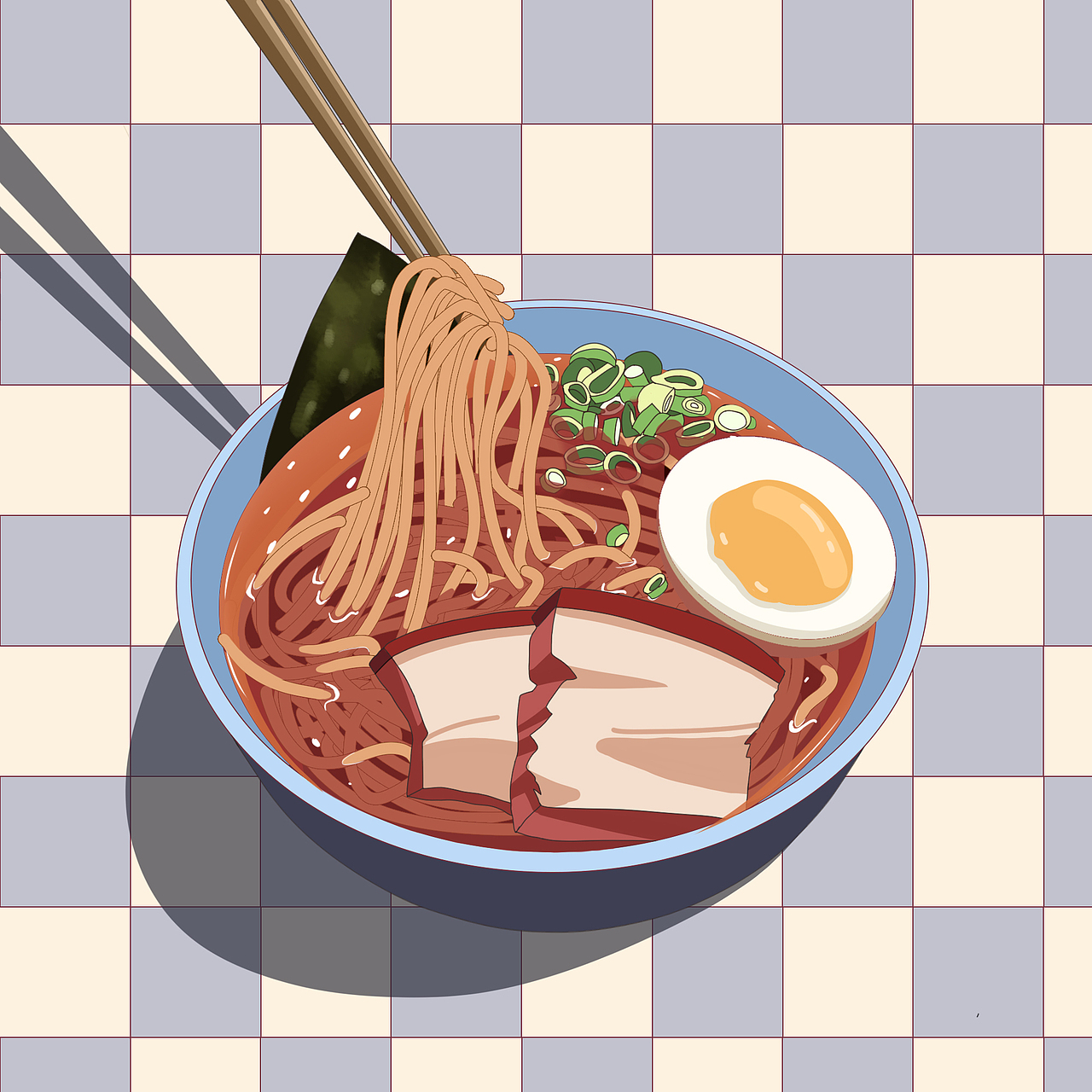 小练习（图ZMzA0MzM3NzQw） - 创作习作 - 站酷设计师轻佻酒原创素材 - 站酷ZCOOL