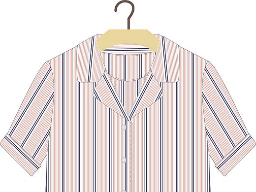 家居服2（个人主页-ZMzY4NDcyODA=） - 其他服装 - 站酷设计师479972951原创素材 - 站酷ZCOOL