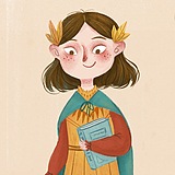 小披风R的头像