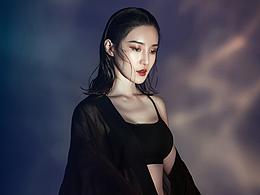 人物