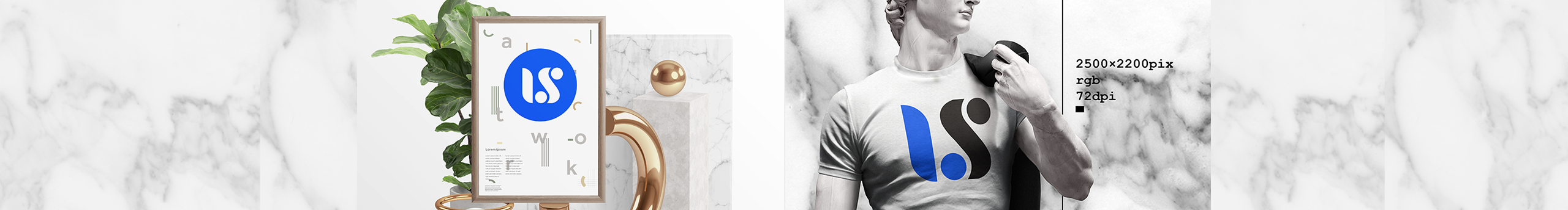 Song_Jean的个人主页（封面预览） - 主页封面设置 - 站酷设计师Song_Jean原创素材 - 站酷ZCOOL