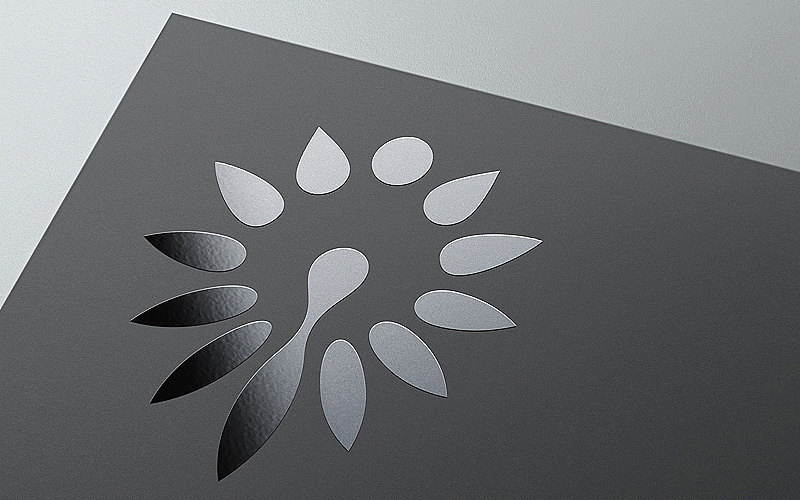 2015年的一些提案（图ZNDYzMTY5OTY=） - 品牌 - 站酷设计师余尤勇原创素材 - 站酷ZCOOL