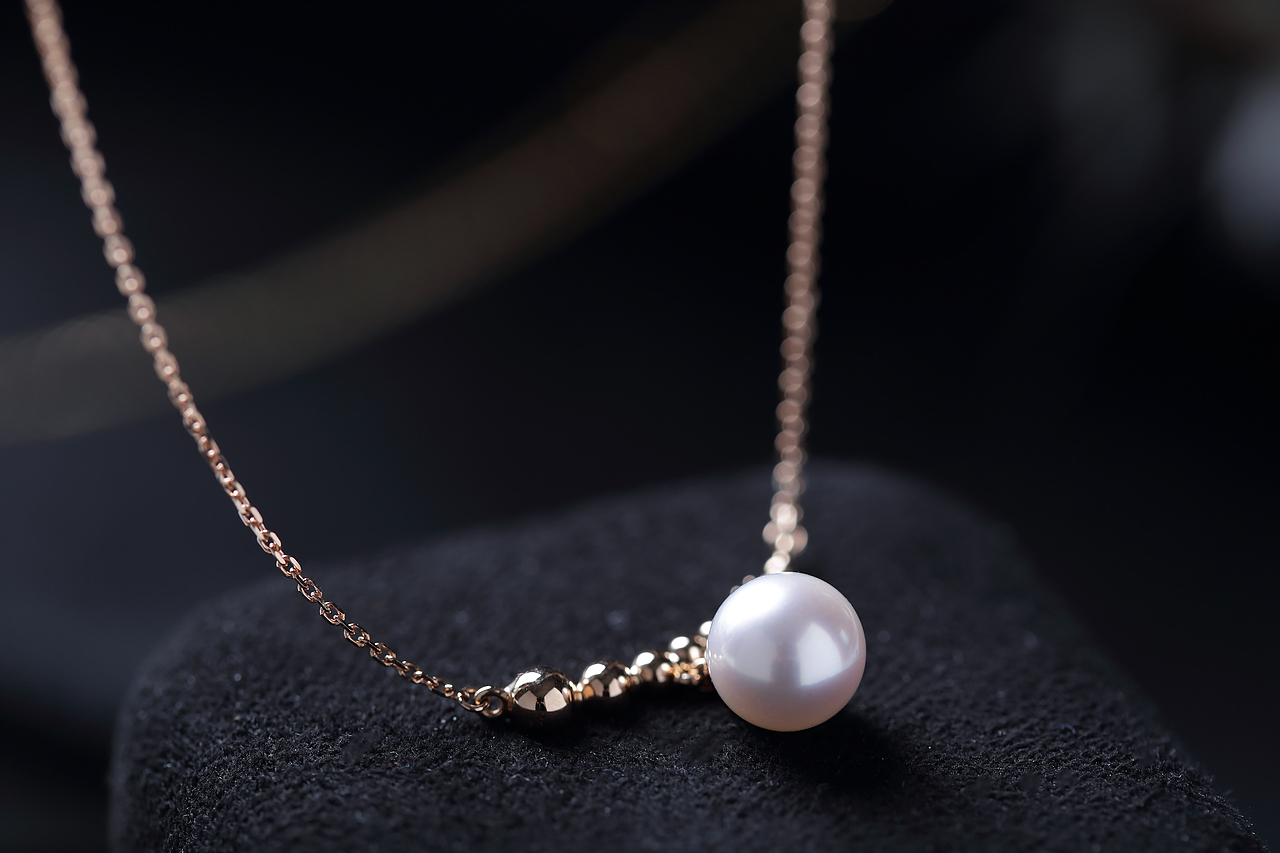 海水珍珠（图ZMTg0NDUxMjc2） - 产品摄影 - 站酷设计师Foood原创素材 - 站酷ZCOOL