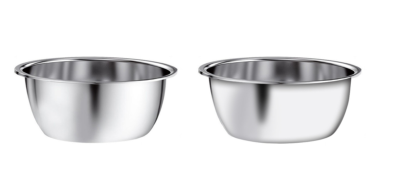 精修（图ZMTg2MzM1Mjgw） - 电商 - 站酷设计师猪头少年原创素材 - 站酷ZCOOL