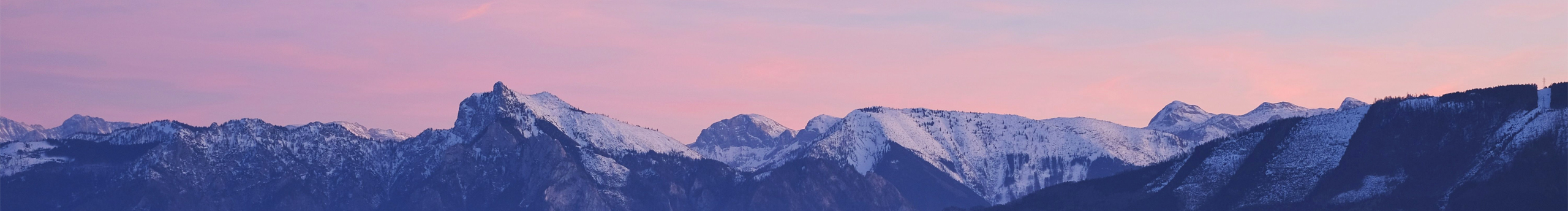 西摩西社的个人主页（封面预览） - 主页封面设置 - 站酷设计师西摩西社原创素材 - 站酷ZCOOL