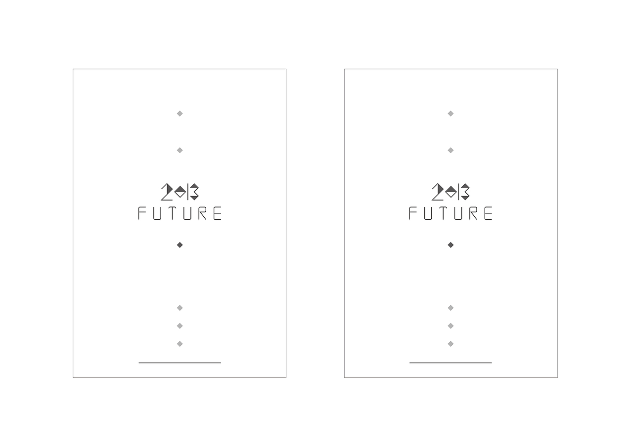 “未来”#哈尔滨商业大学#