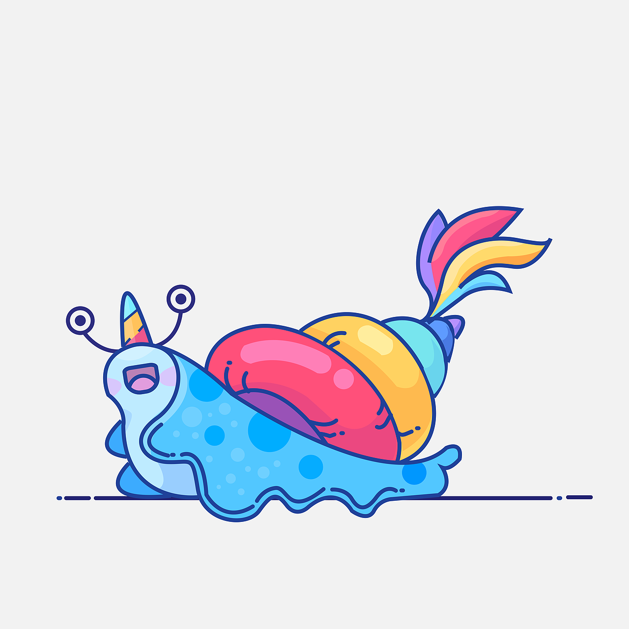 插画（图ZMTI2MjAxMzg0） - 创作习作 - 站酷设计师布LZ原创素材 - 站酷ZCOOL