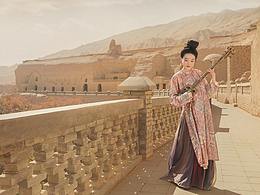 汉武帝