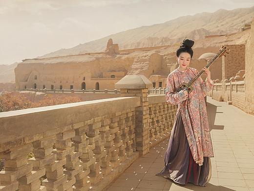 克孜勒塔格